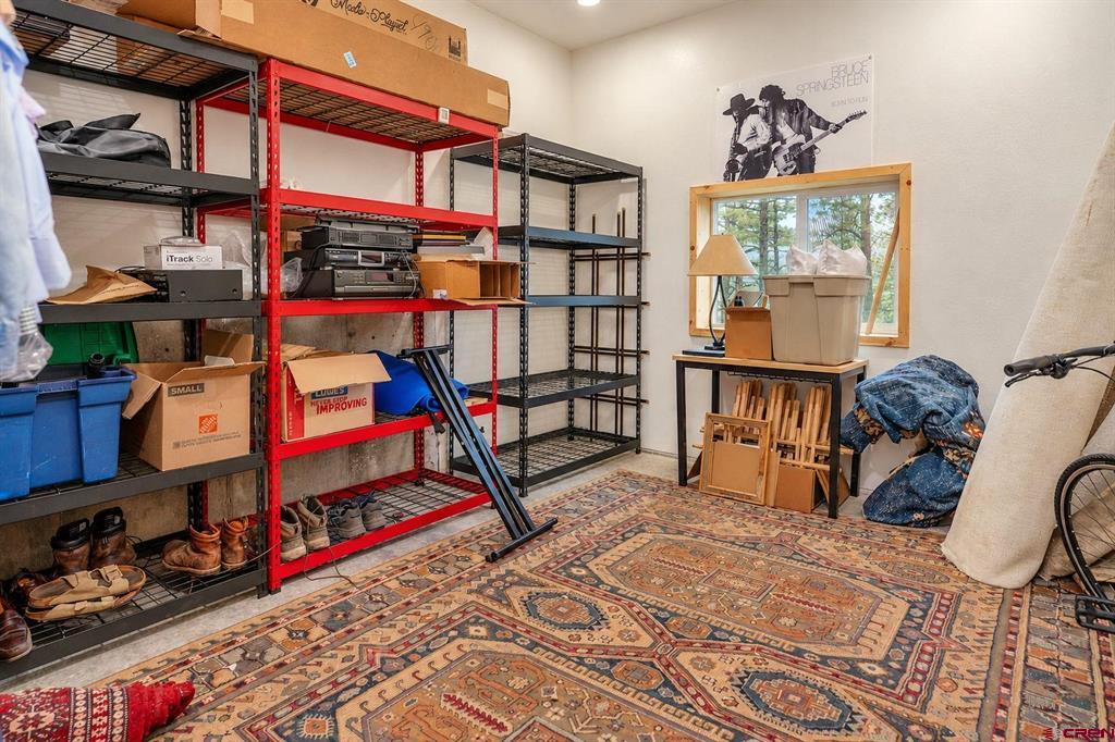 350 Weiland Drive Bayfield CO 81122