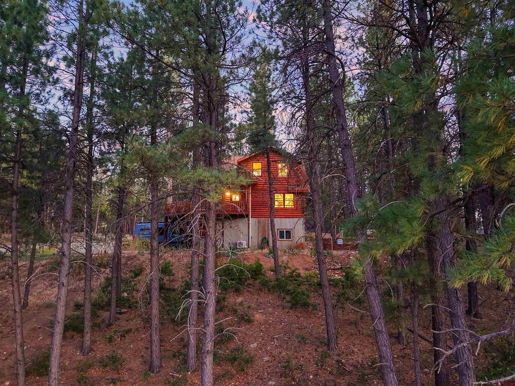 350 Weiland Drive Bayfield CO 81122