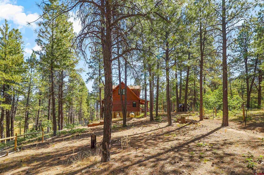 350 Weiland Drive Bayfield CO 81122