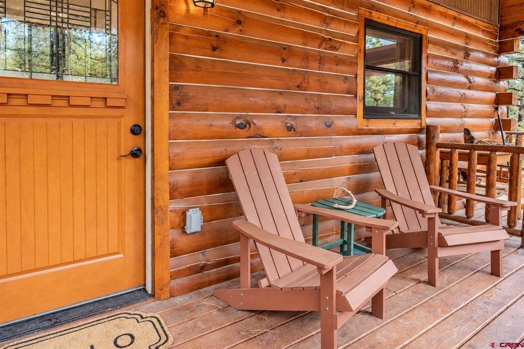 350 Weiland Drive Bayfield CO 81122