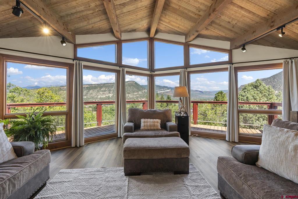 59 Highland Place Durango CO 81301