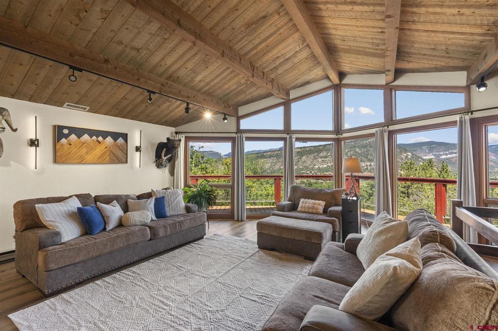59 Highland Place Durango CO 81301