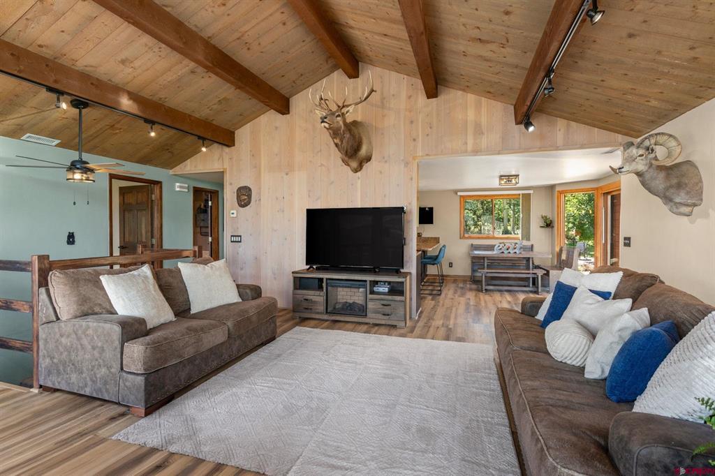 59 Highland Place Durango CO 81301