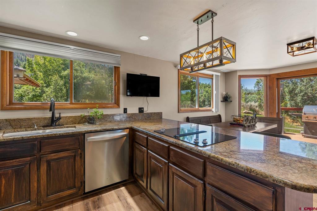 59 Highland Place Durango CO 81301