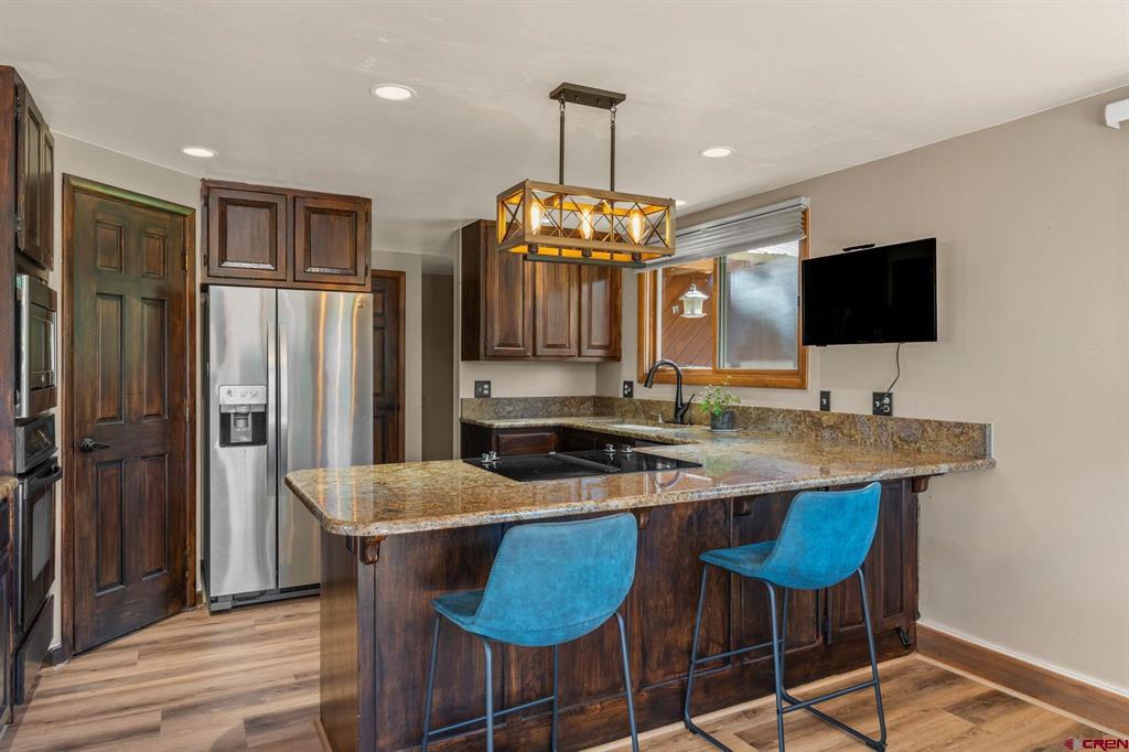59 Highland Place Durango CO 81301