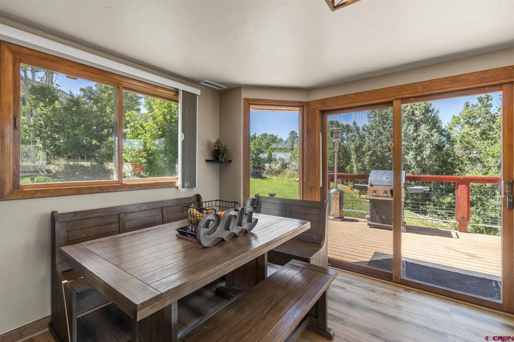 59 Highland Place Durango CO 81301