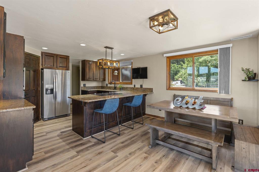 59 Highland Place Durango CO 81301