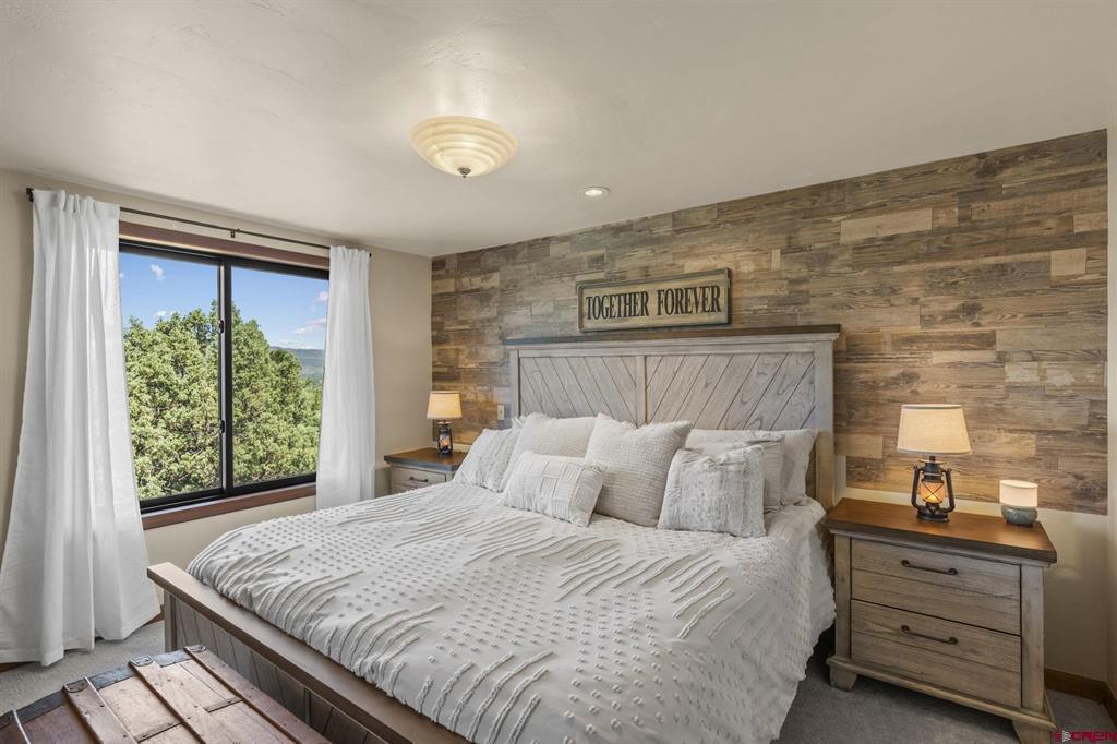 59 Highland Place Durango CO 81301