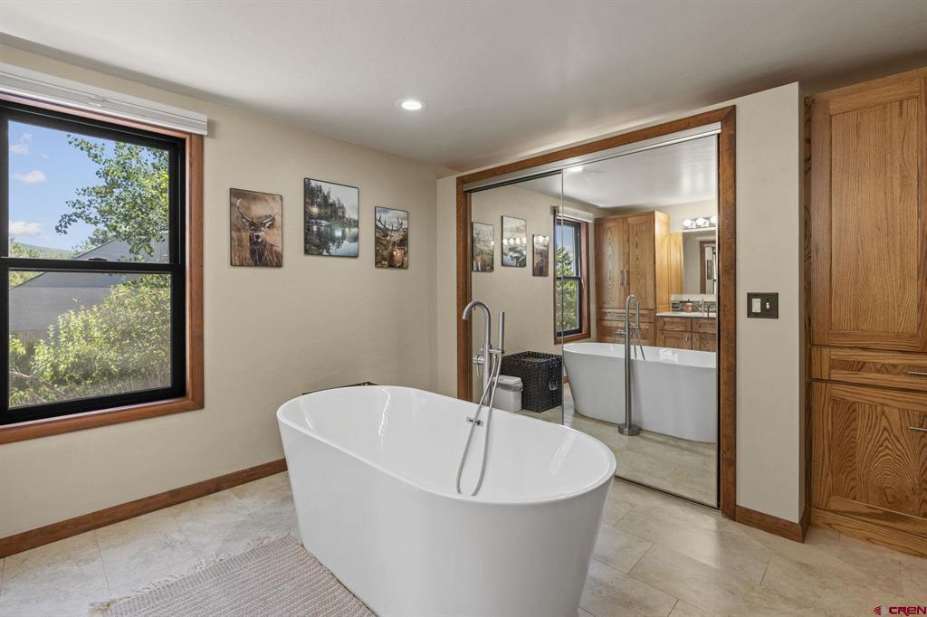 59 Highland Place Durango CO 81301