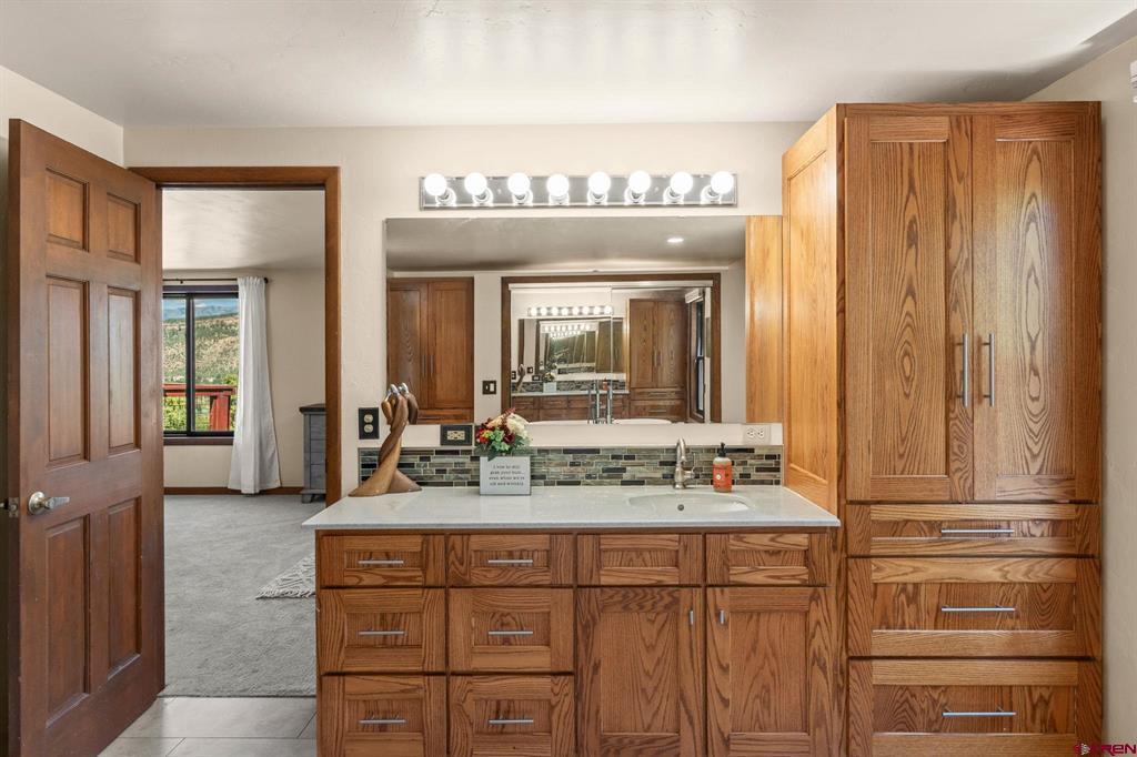 59 Highland Place Durango CO 81301