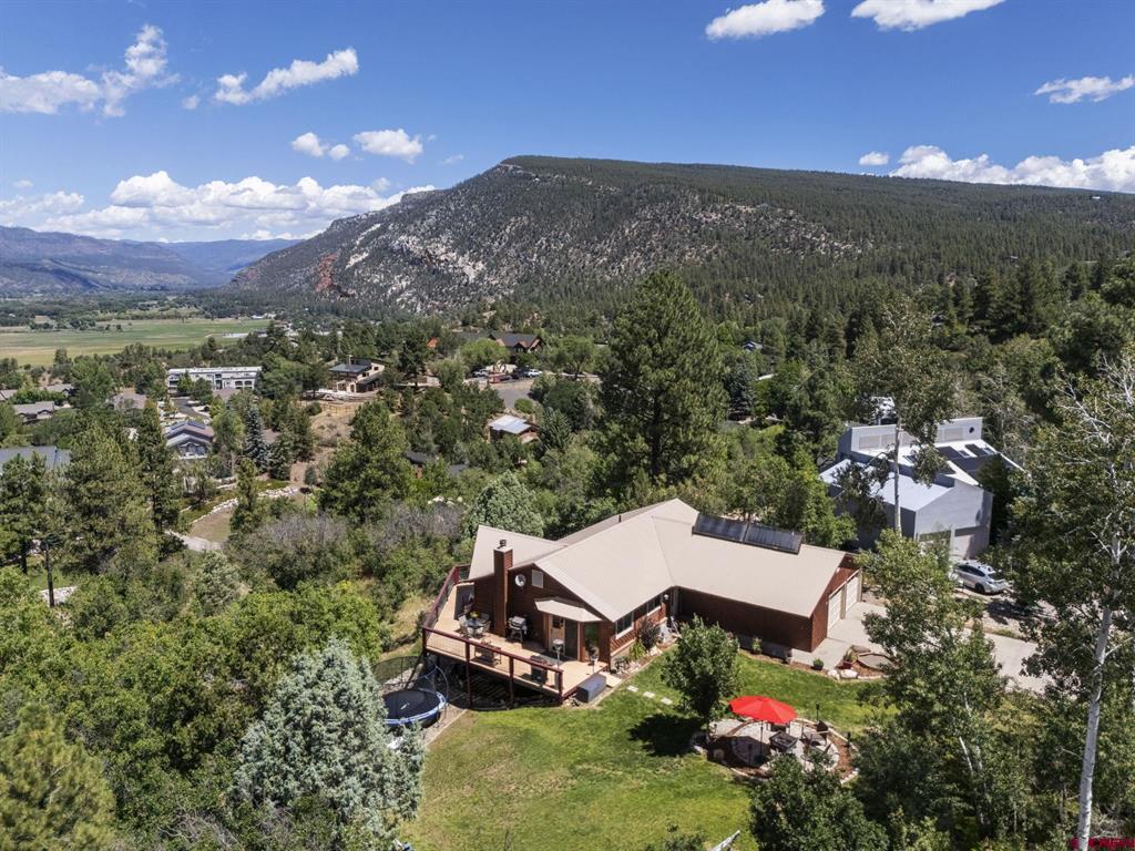 59 Highland Place Durango CO 81301
