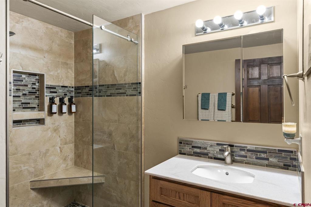 59 Highland Place Durango CO 81301