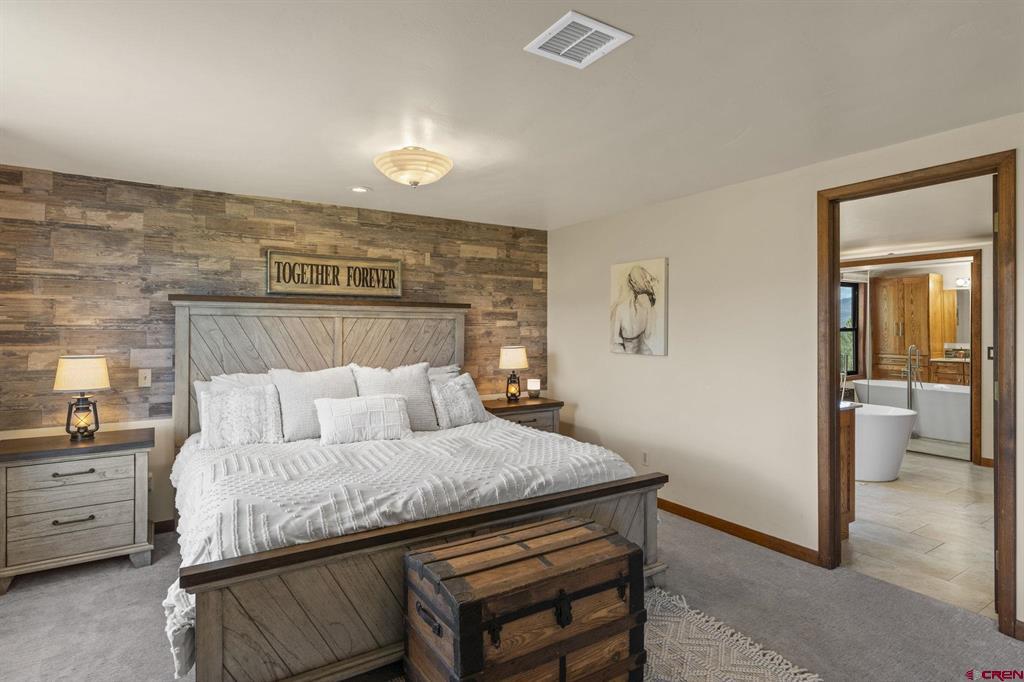 59 Highland Place Durango CO 81301