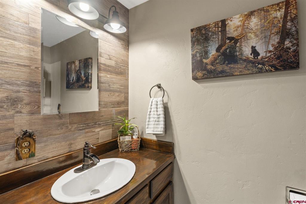 59 Highland Place Durango CO 81301