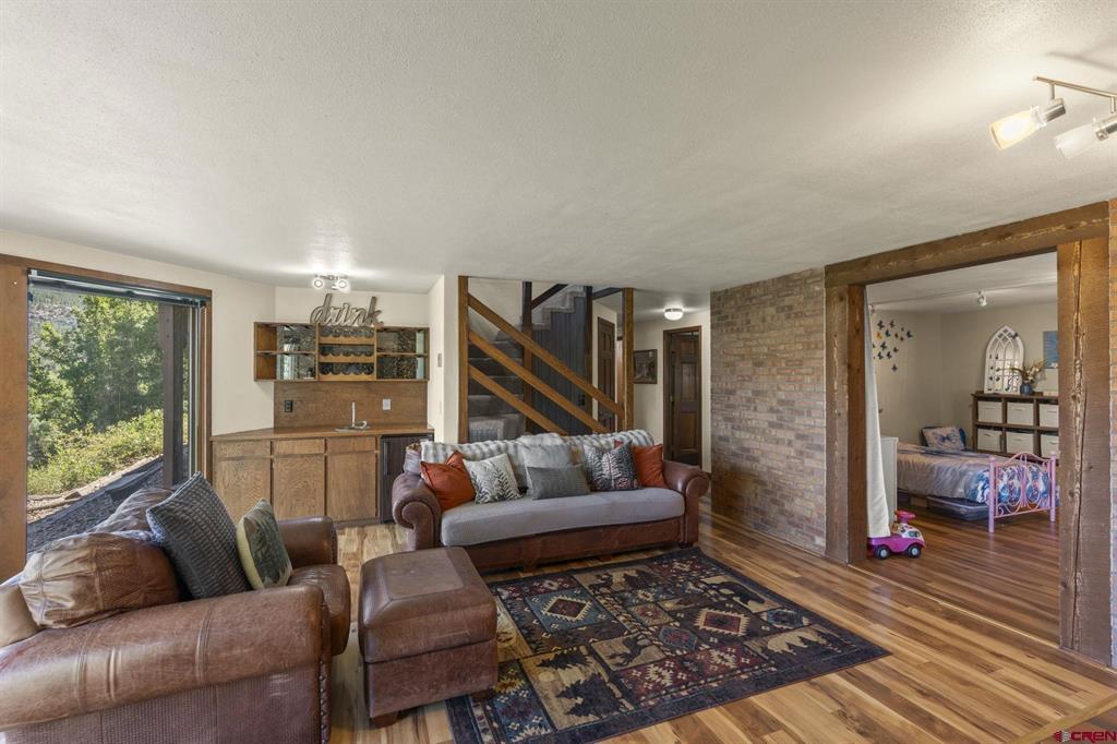 59 Highland Place Durango CO 81301