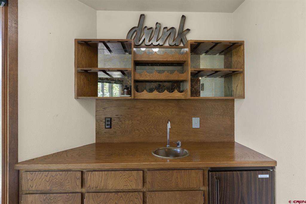 59 Highland Place Durango CO 81301