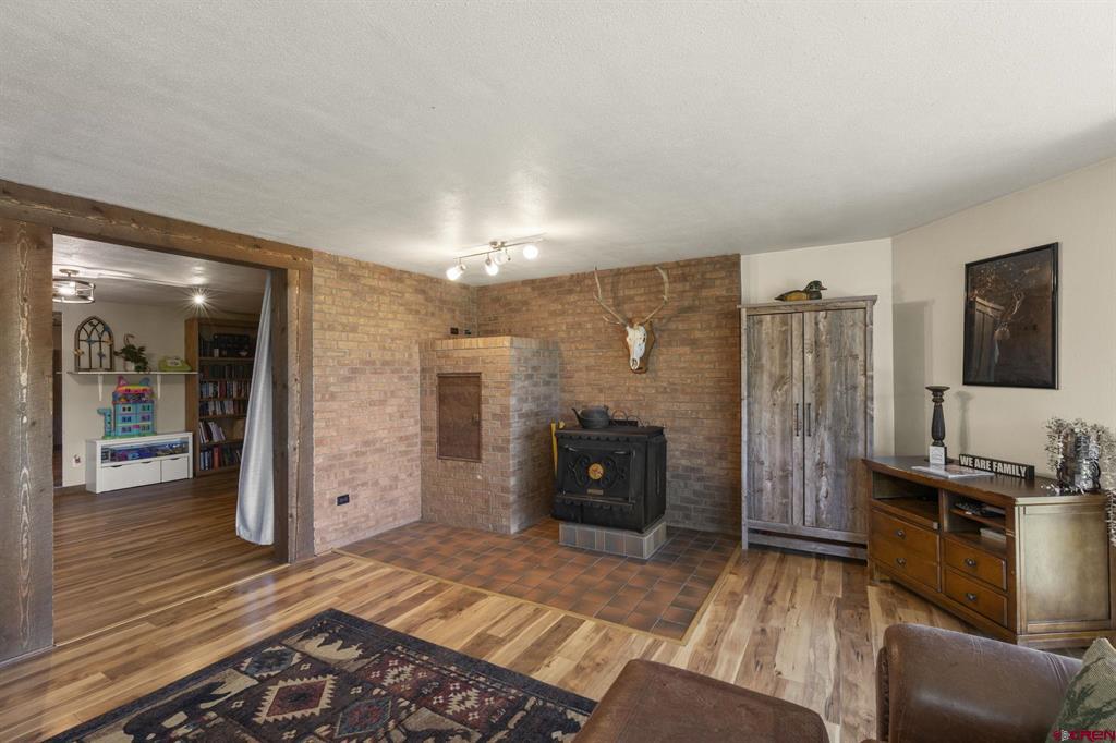 59 Highland Place Durango CO 81301
