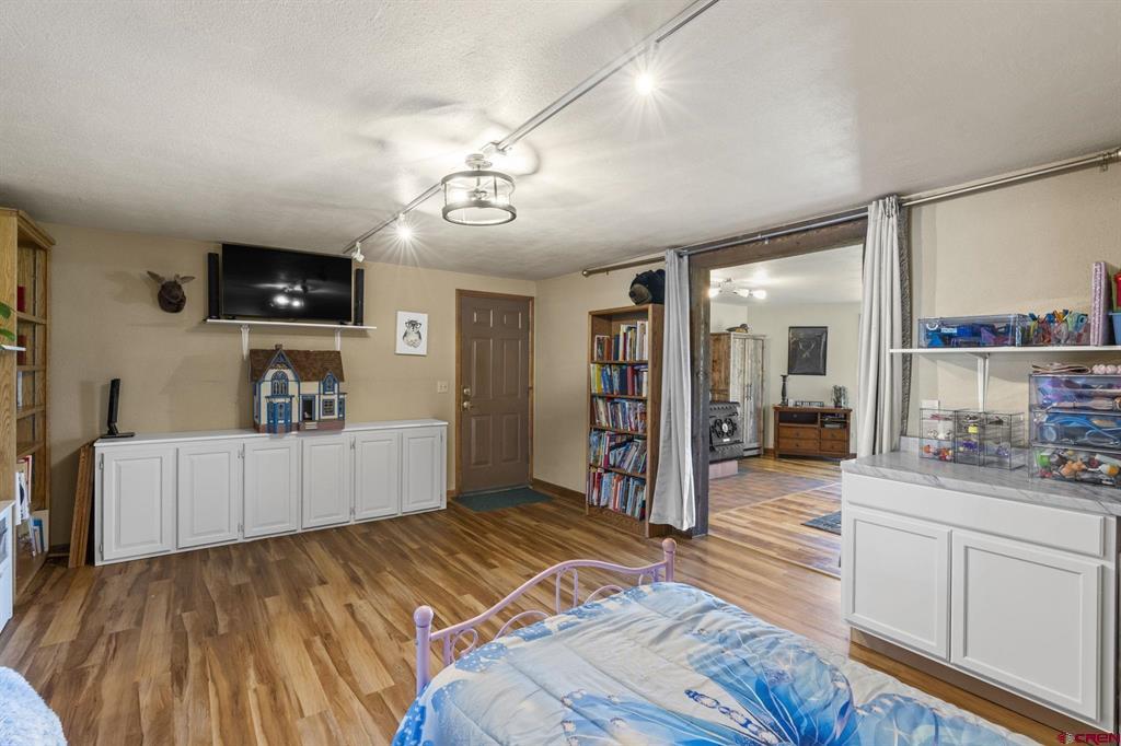 59 Highland Place Durango CO 81301