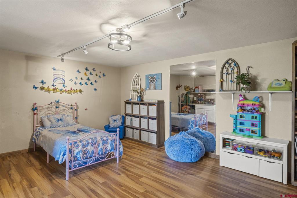 59 Highland Place Durango CO 81301