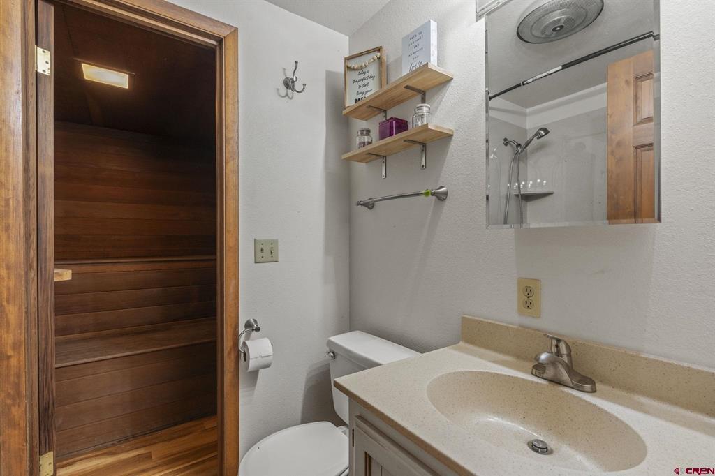 59 Highland Place Durango CO 81301