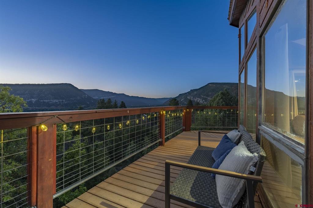 59 Highland Place Durango CO 81301