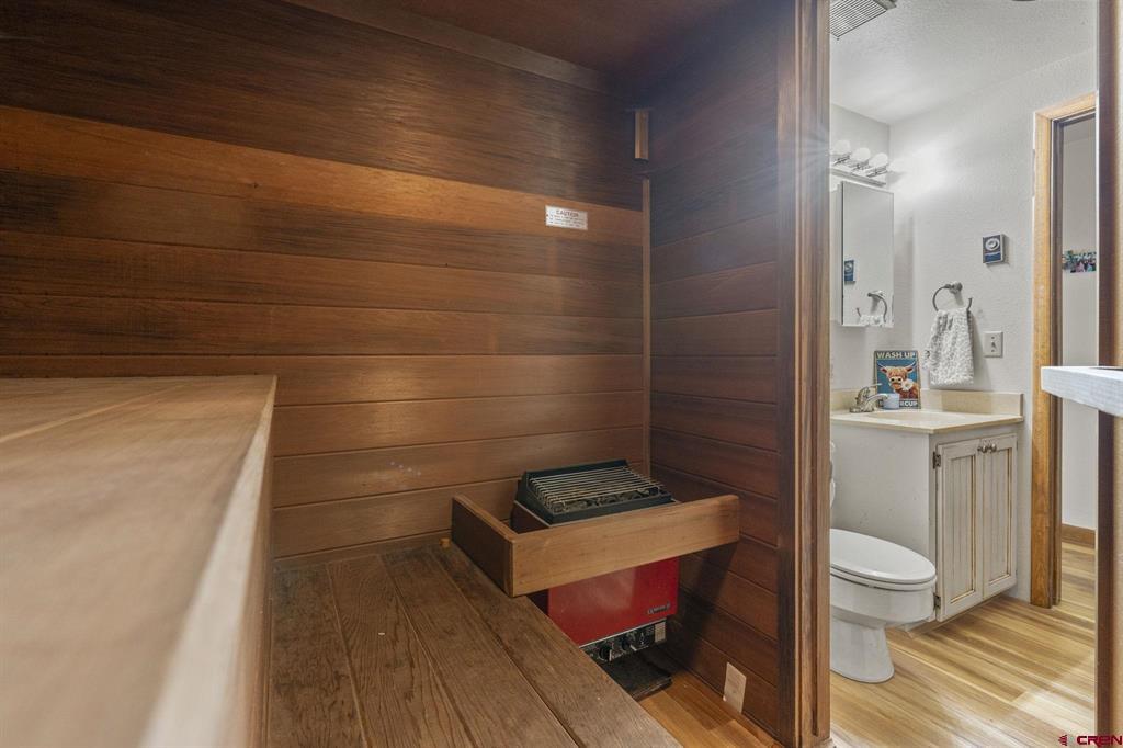 59 Highland Place Durango CO 81301