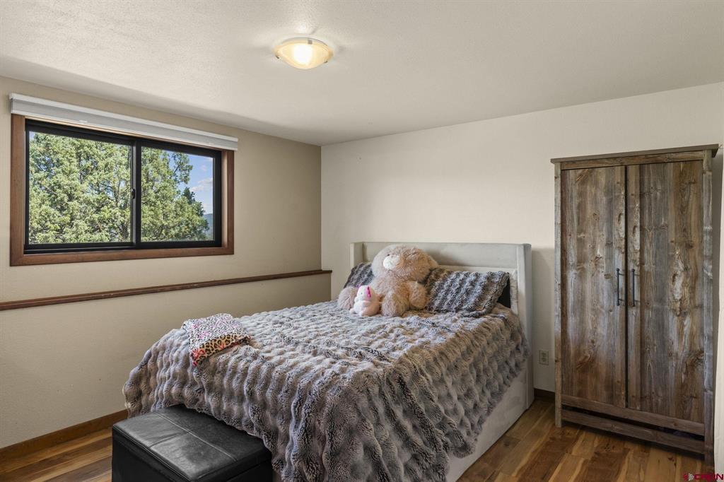 59 Highland Place Durango CO 81301