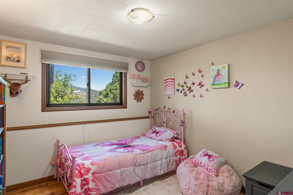 59 Highland Place Durango CO 81301