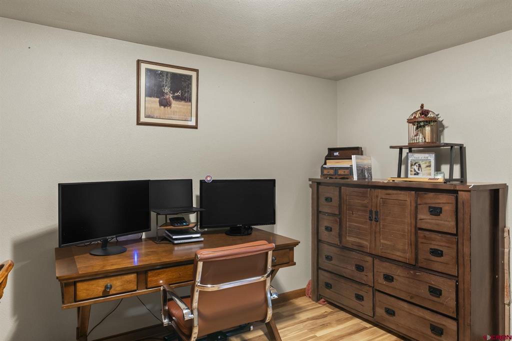 59 Highland Place Durango CO 81301