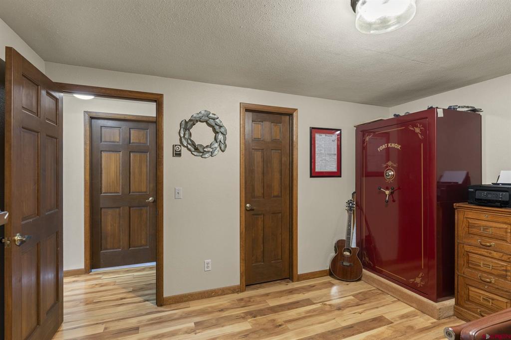 59 Highland Place Durango CO 81301