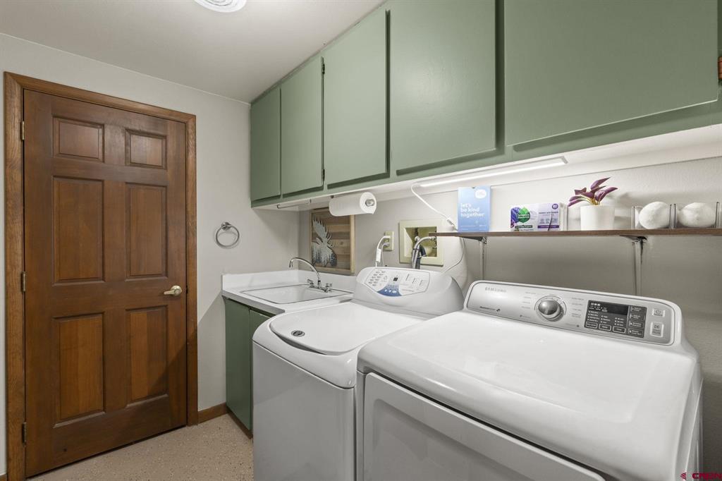 59 Highland Place Durango CO 81301