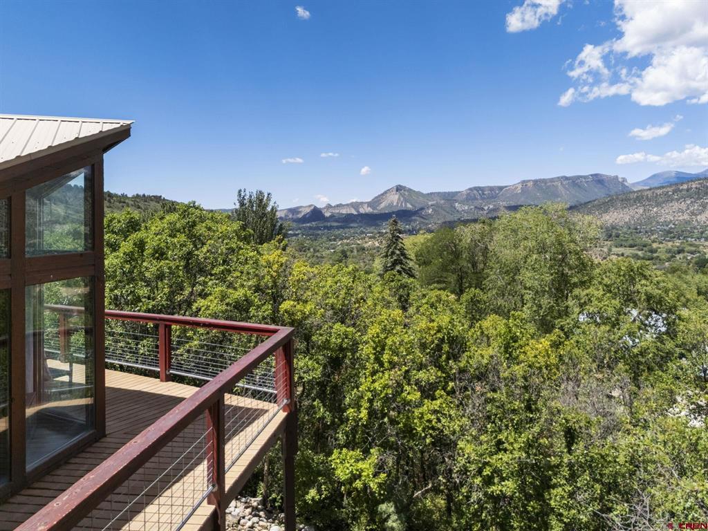 59 Highland Place Durango CO 81301