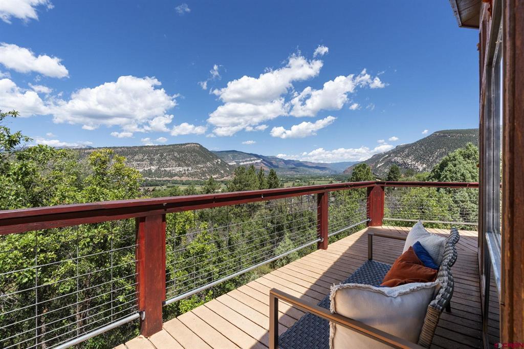 59 Highland Place Durango CO 81301