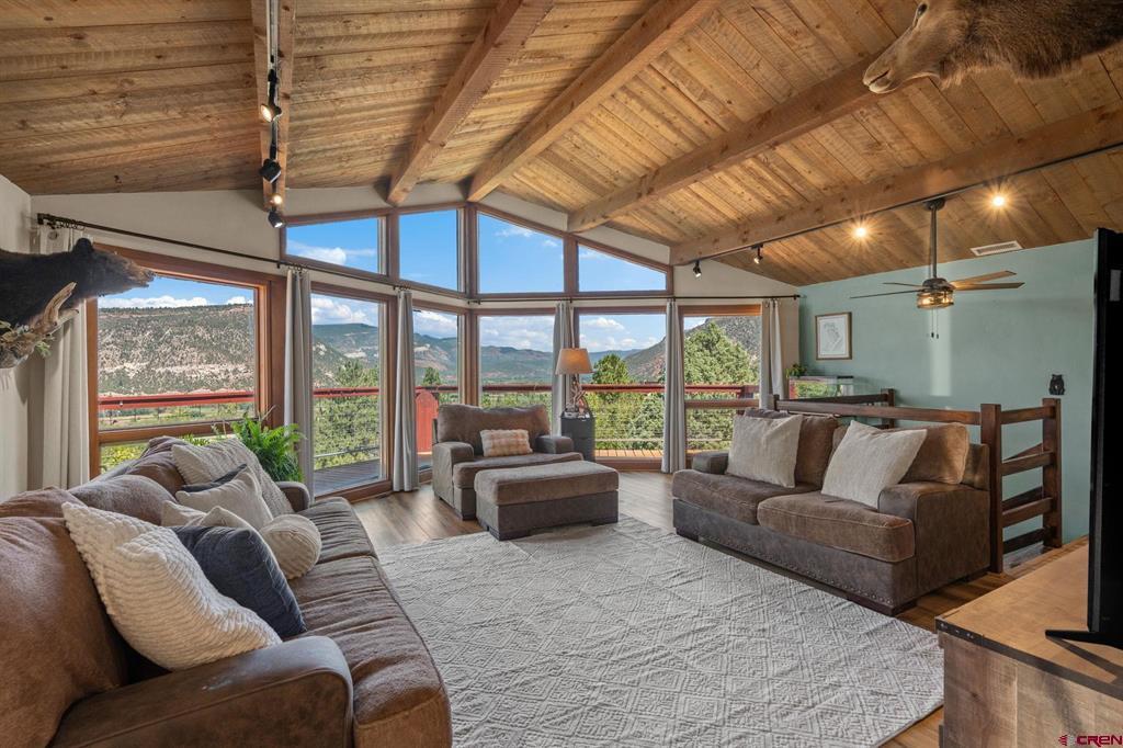 59 Highland Place Durango CO 81301