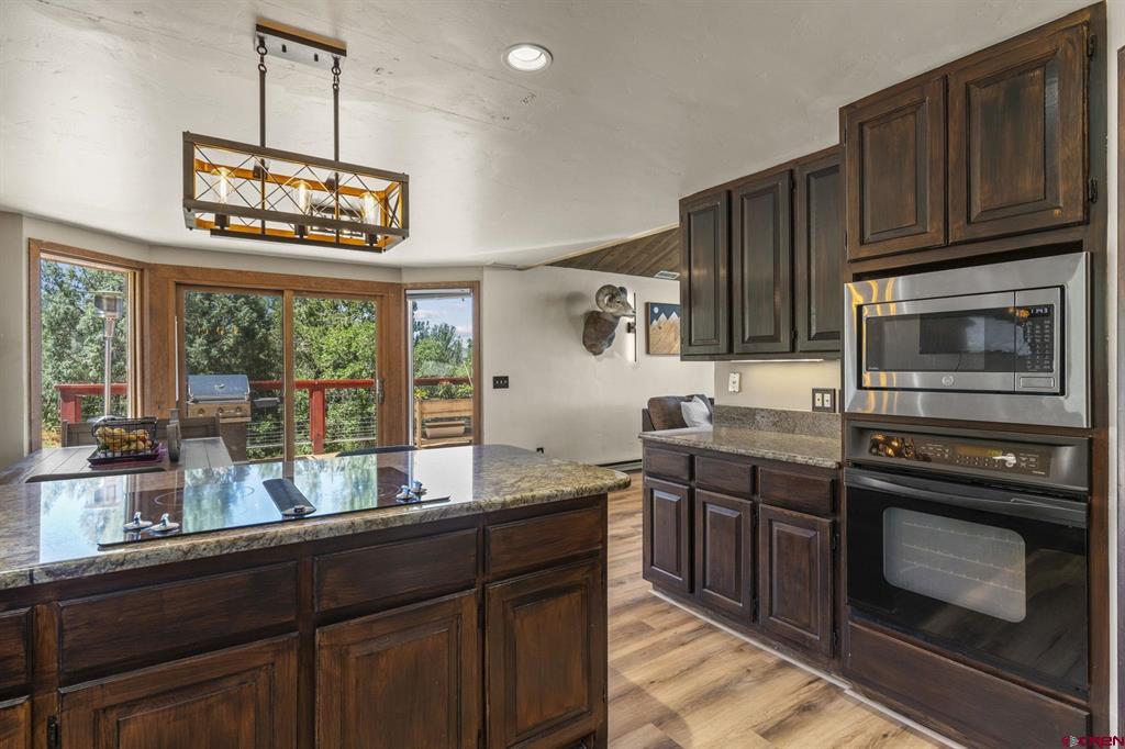 59 Highland Place Durango CO 81301
