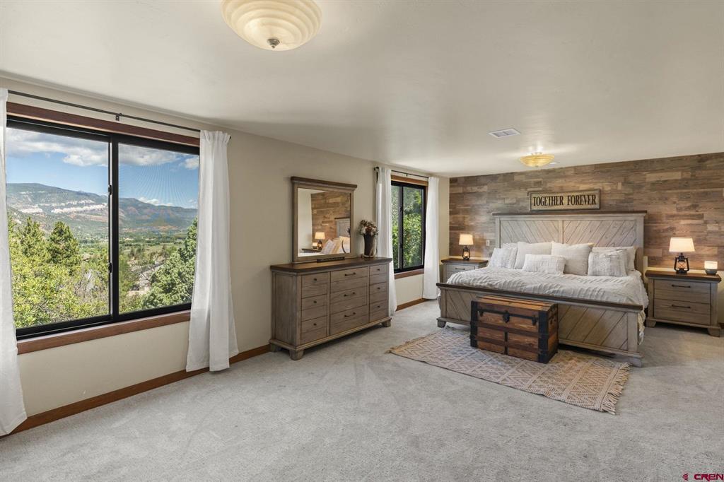 59 Highland Place Durango CO 81301