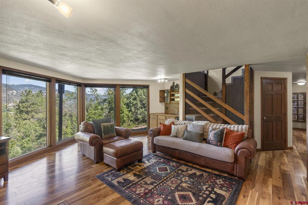 59 Highland Place Durango CO 81301