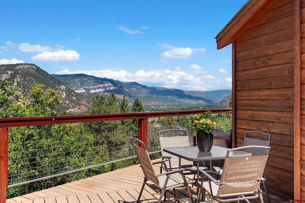 59 Highland Place Durango CO 81301