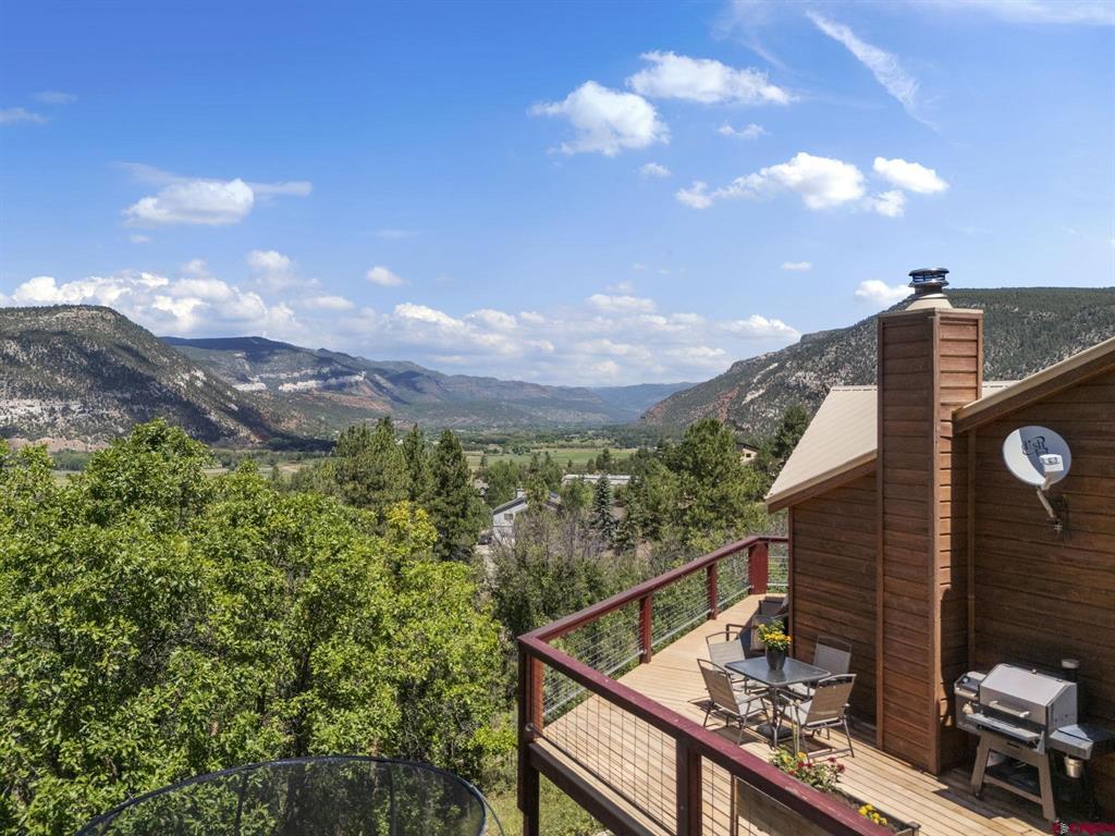 59 Highland Place Durango CO 81301