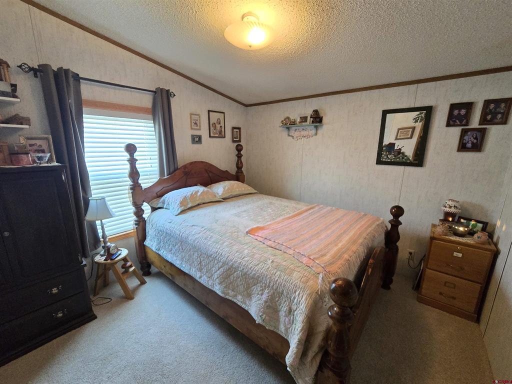 515 Dennis Street Monte Vista CO 81144