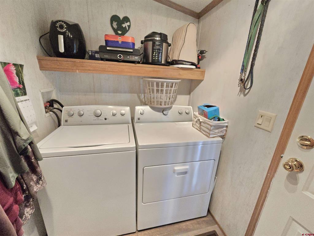 515 Dennis Street Monte Vista CO 81144