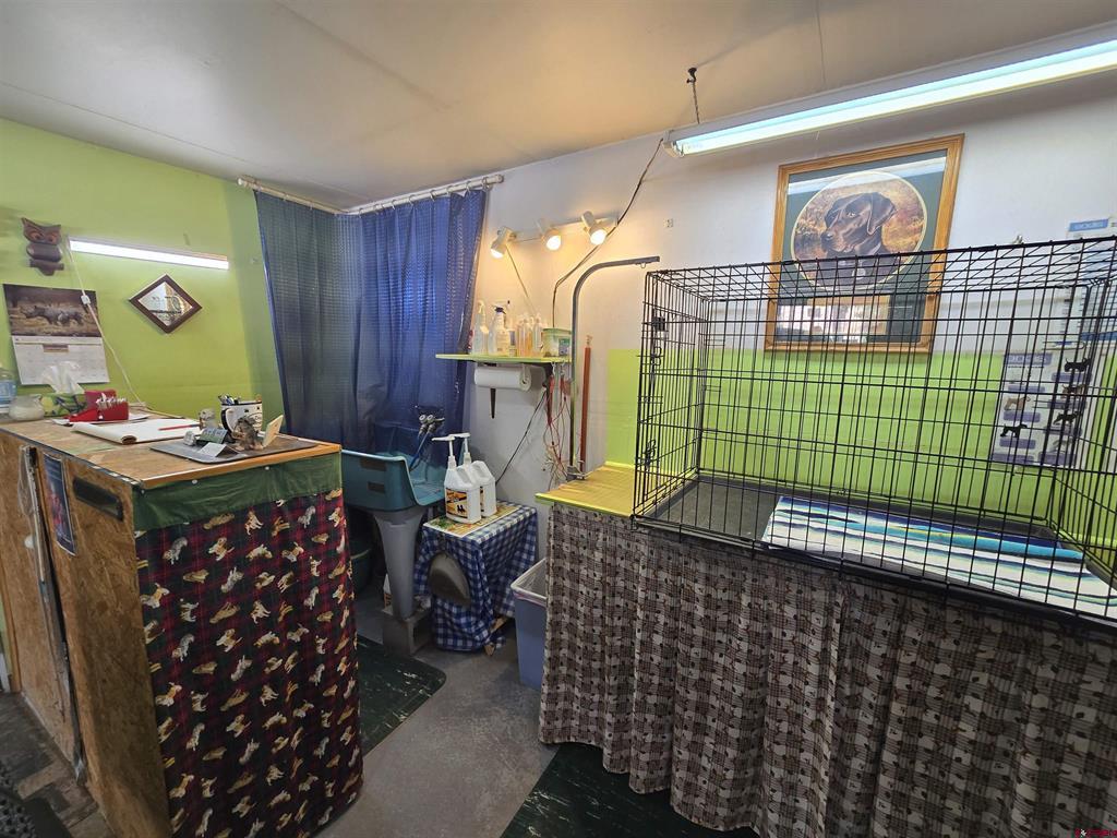 515 Dennis Street Monte Vista CO 81144