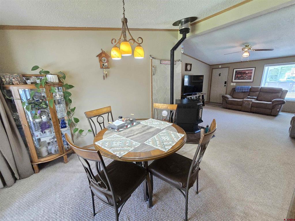 515 Dennis Street Monte Vista CO 81144