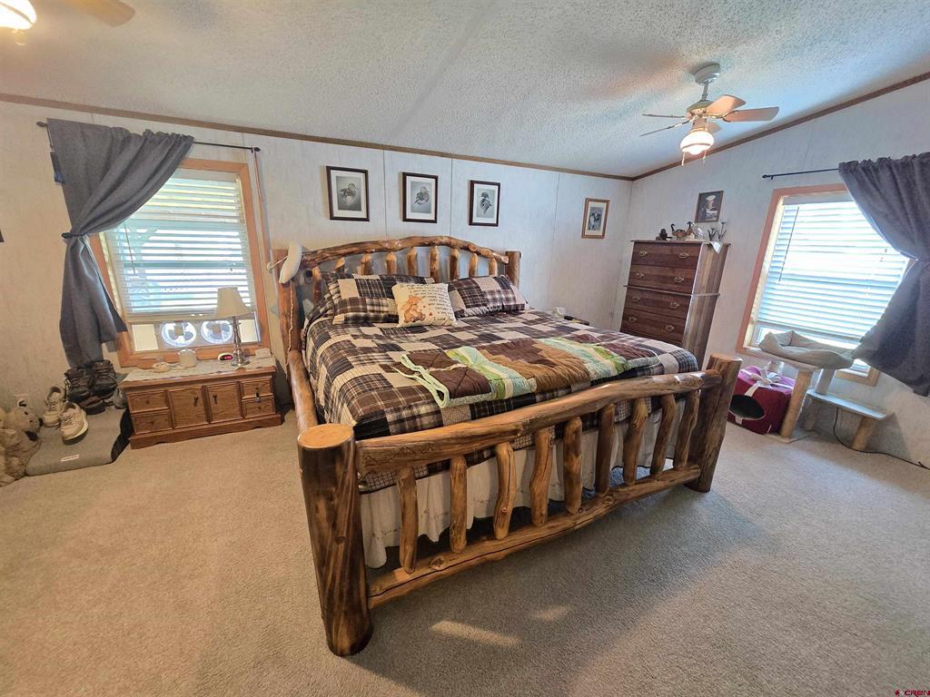 515 Dennis Street Monte Vista CO 81144