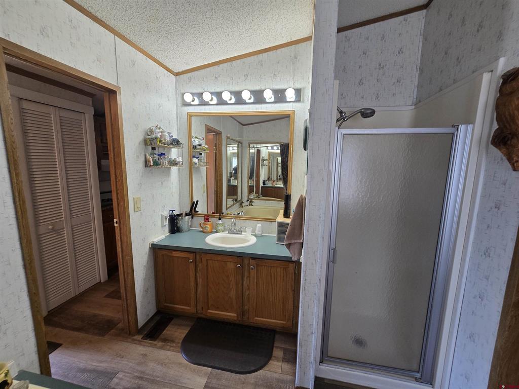 515 Dennis Street Monte Vista CO 81144