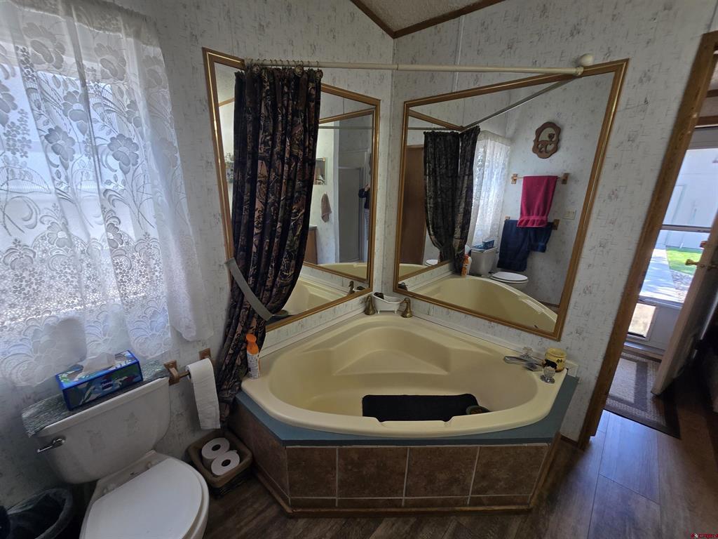 515 Dennis Street Monte Vista CO 81144