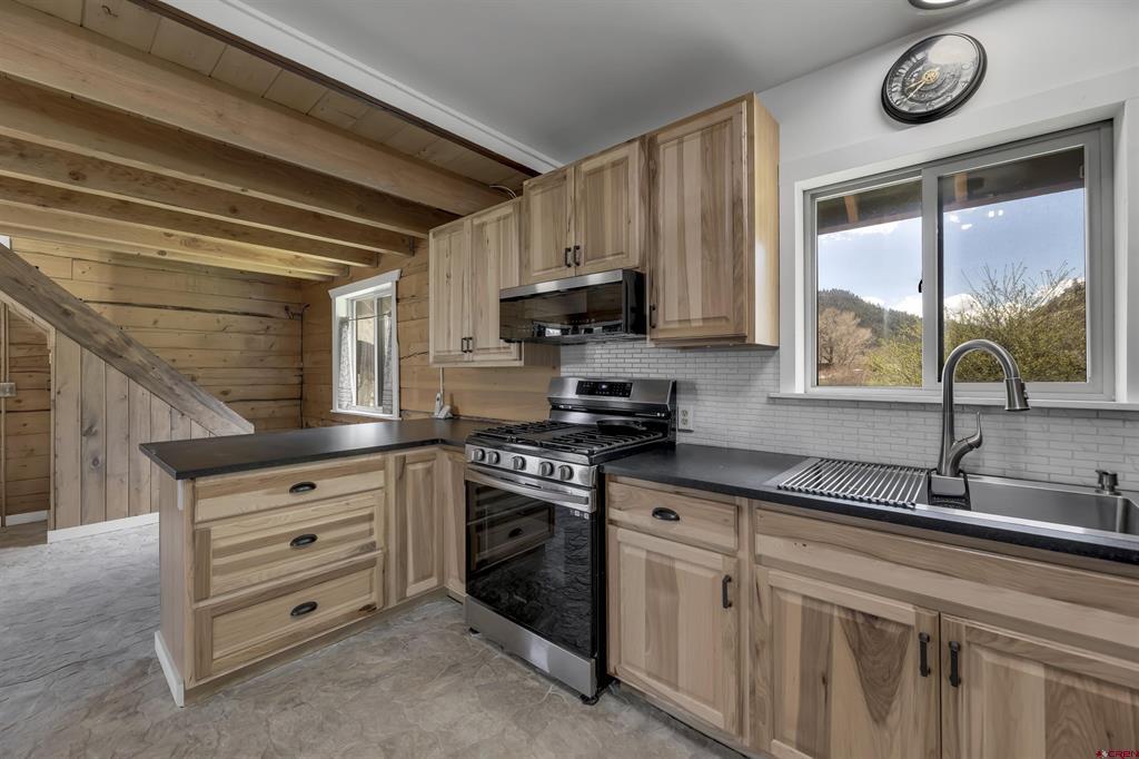 17048 Cr 500 Pagosa Springs CO 81147