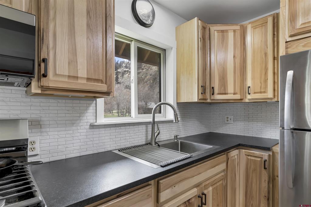 17048 Cr 500 Pagosa Springs CO 81147