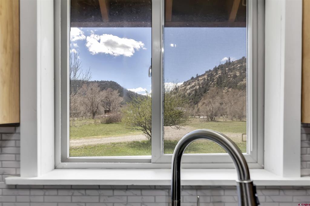 17048 Cr 500 Pagosa Springs CO 81147
