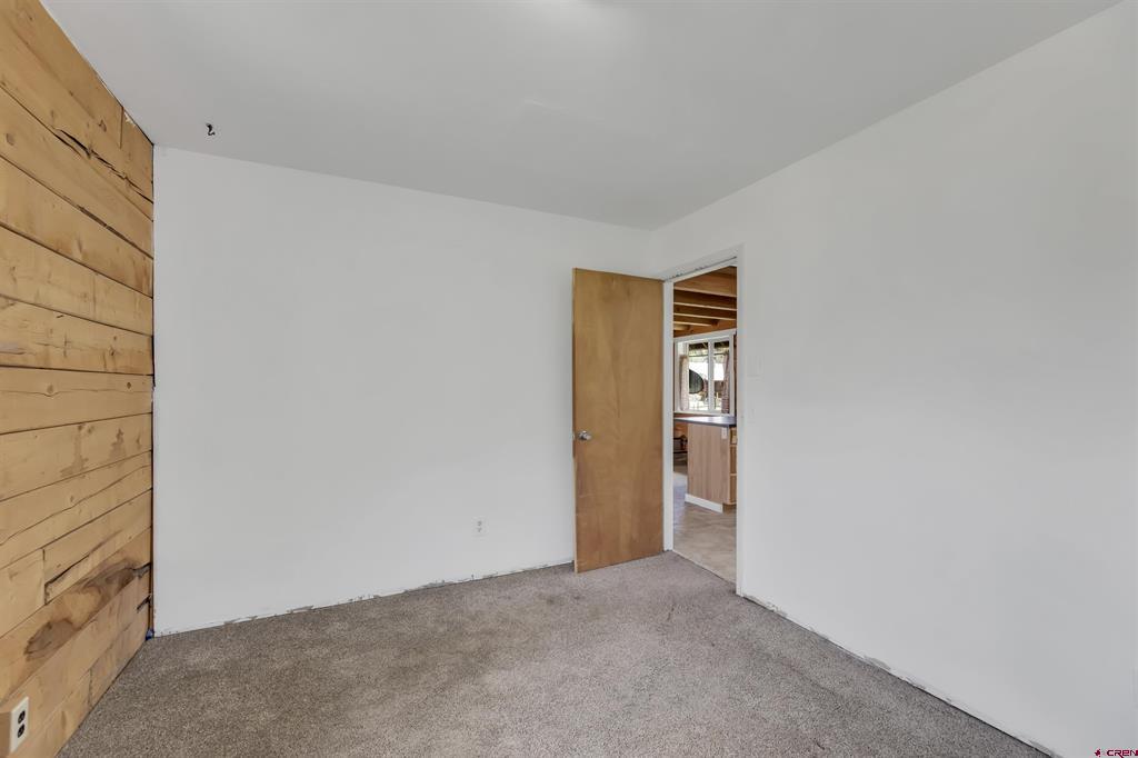 17048 Cr 500 Pagosa Springs CO 81147
